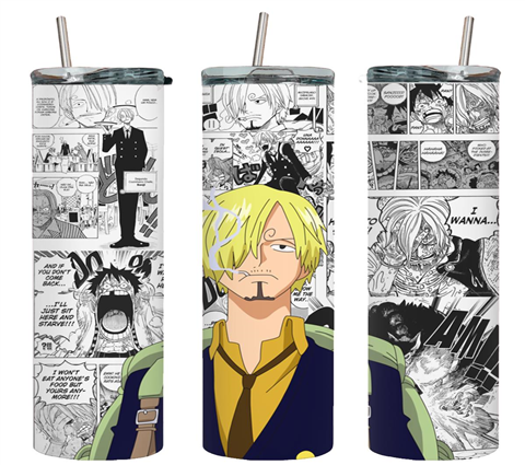 One Piece-5643